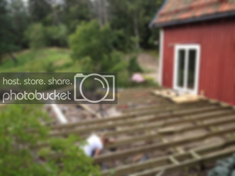 bild-14.jpg bild-14.jpg