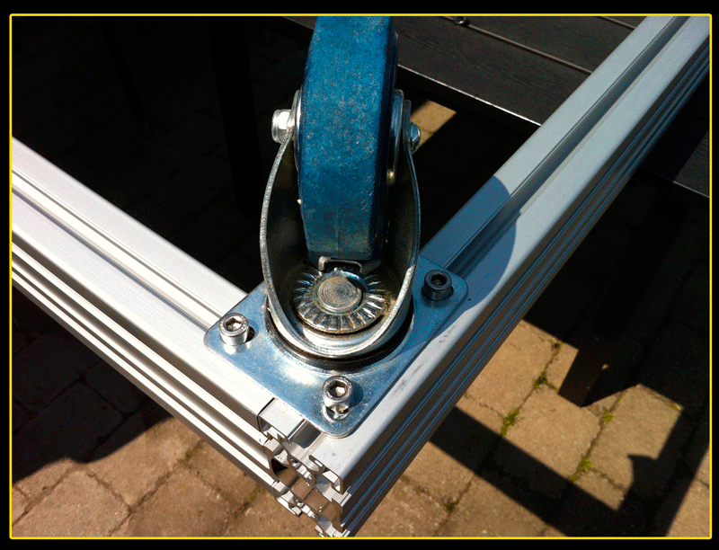 Kap5_6.png Kap5_6.png