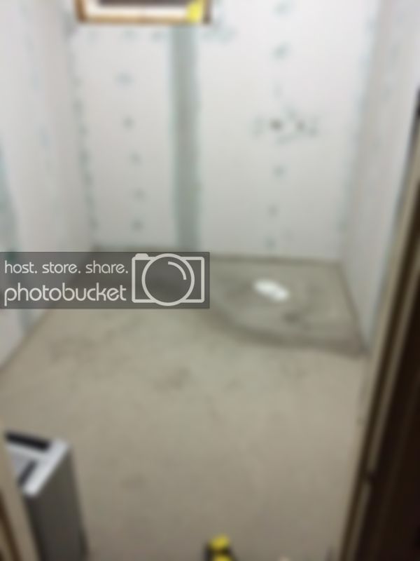 IMG_0608.jpg IMG_0608.jpg
