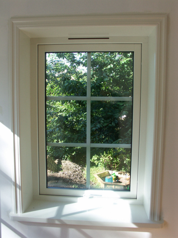 PICT5481.JPG