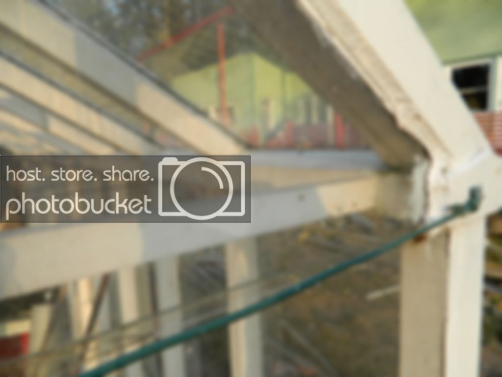 vxthuset005.jpg vxthuset005.jpg