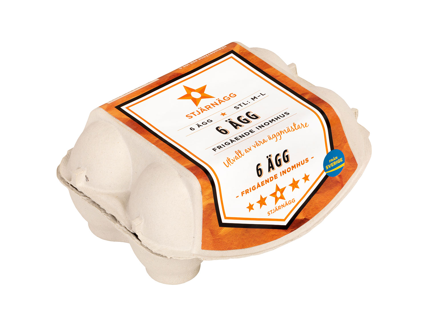 Foodservice6P_frigaende_web2.jpg