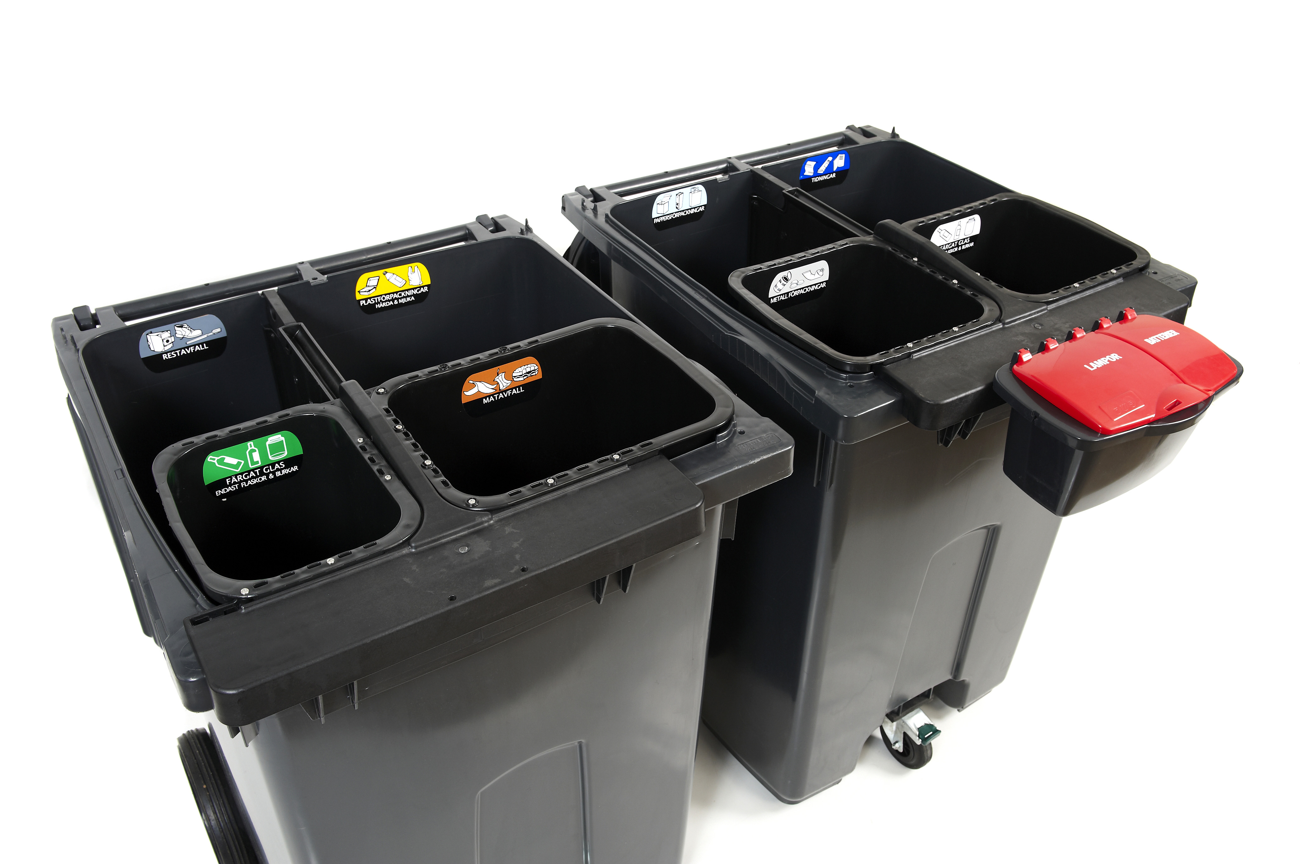 fyrfackskrl-2.jpg fyrfackskrl-2.jpg