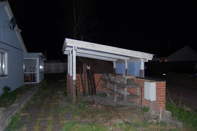 VFBNzbKl.jpg