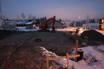 img_4688_120706059.jpg