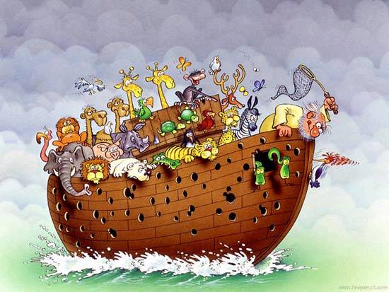 noahs_ark.jpg