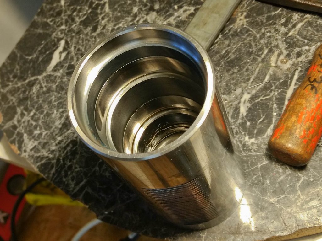 AZaluDph.jpg AZaluDph.jpg