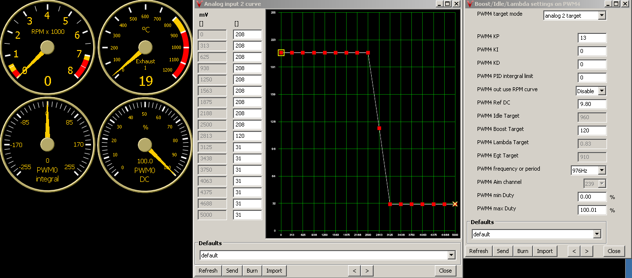 reduction_temperature_control_analog.png reduction_temperature_control_analog.png