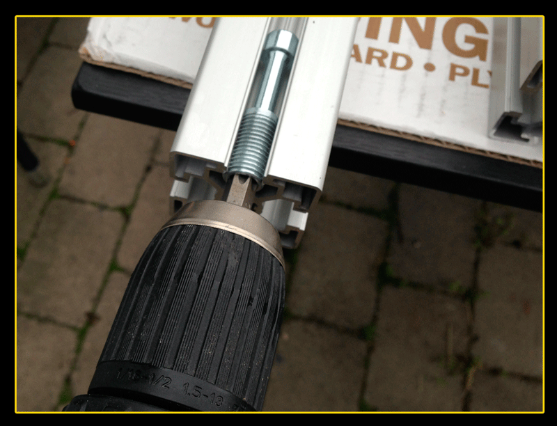 Kap4_3.png Kap4_3.png