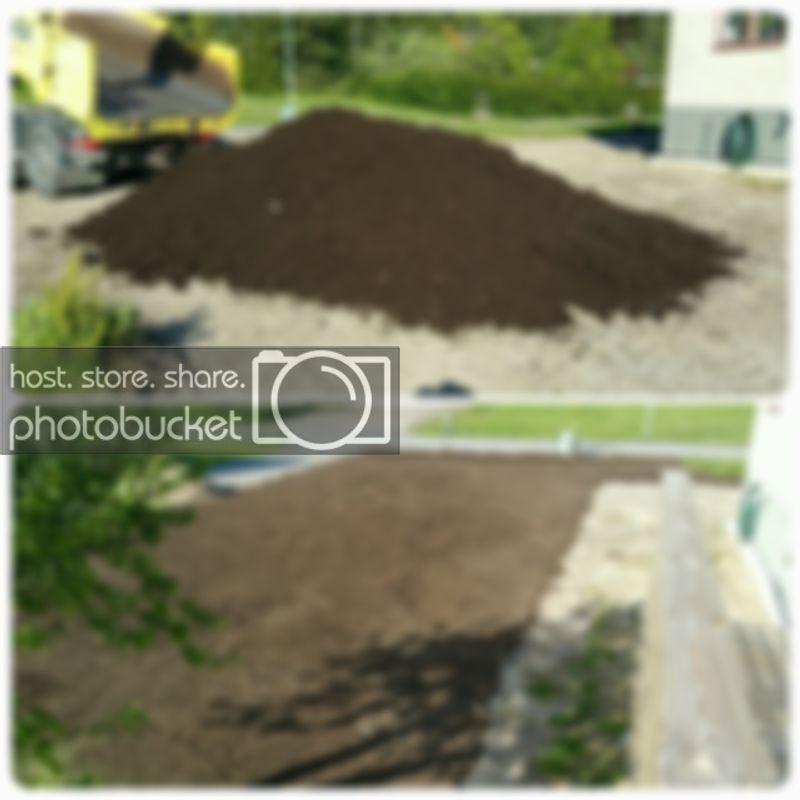 20150607_181300_zpsk1b84rea.jpg 20150607_181300_zpsk1b84rea.jpg