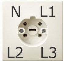 perilex3.jpg