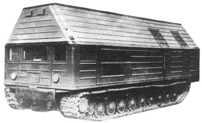 mobilenuclearpowerplant.jpg