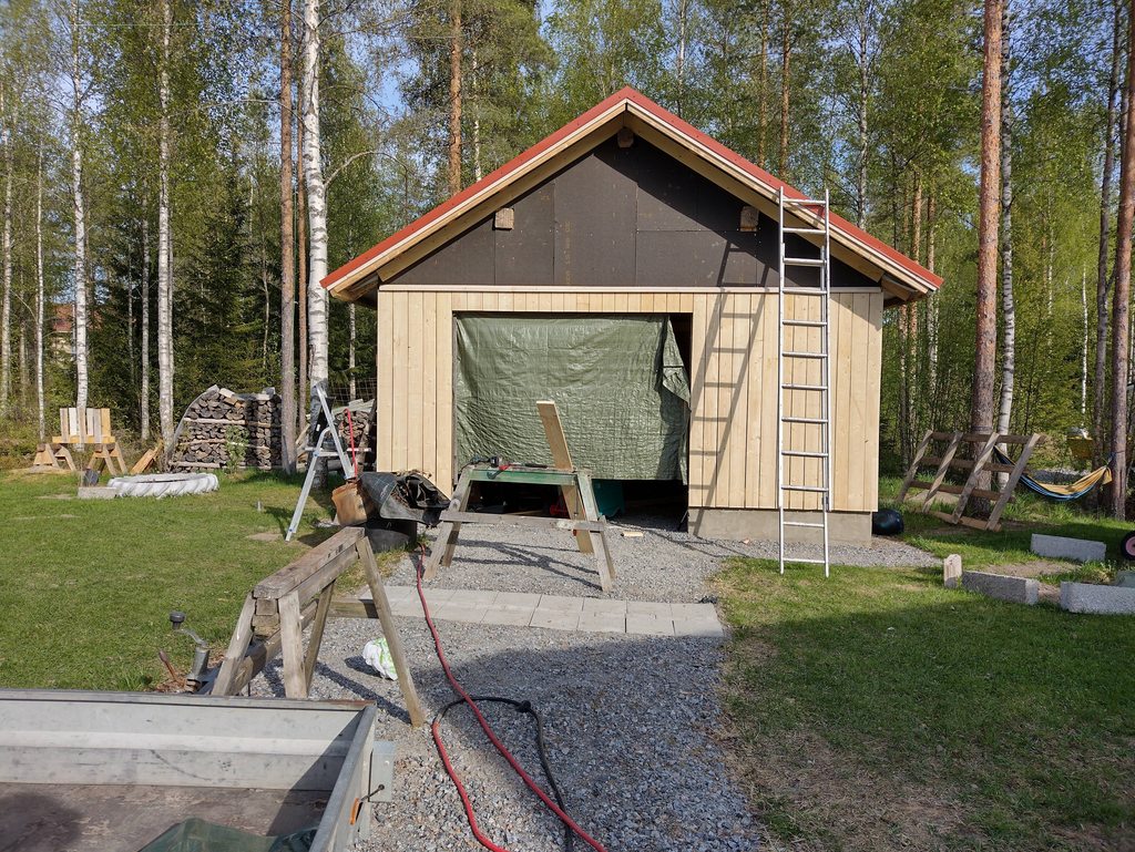 CdaPz4Uh.jpg CdaPz4Uh.jpg