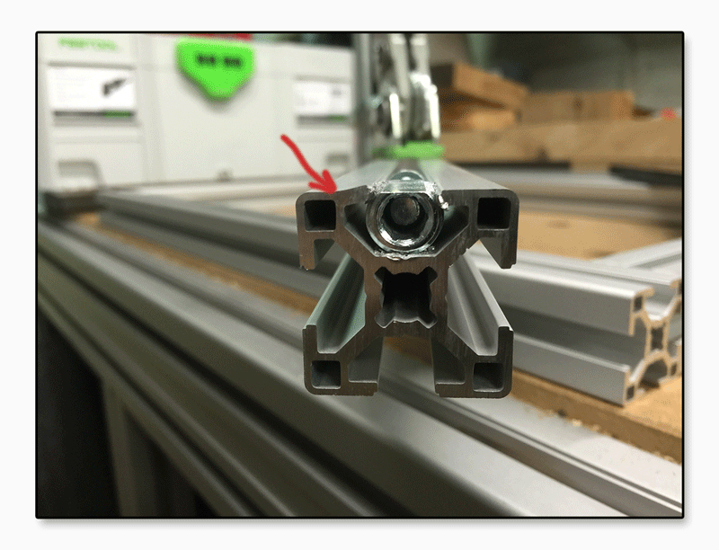 Kap14_7.png Kap14_7.png