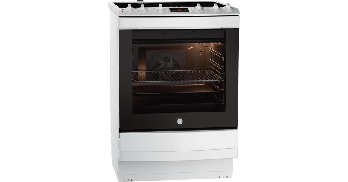 Husqvarna-QSI6148W-Vit.jpg Husqvarna-QSI6148W-Vit.jpg