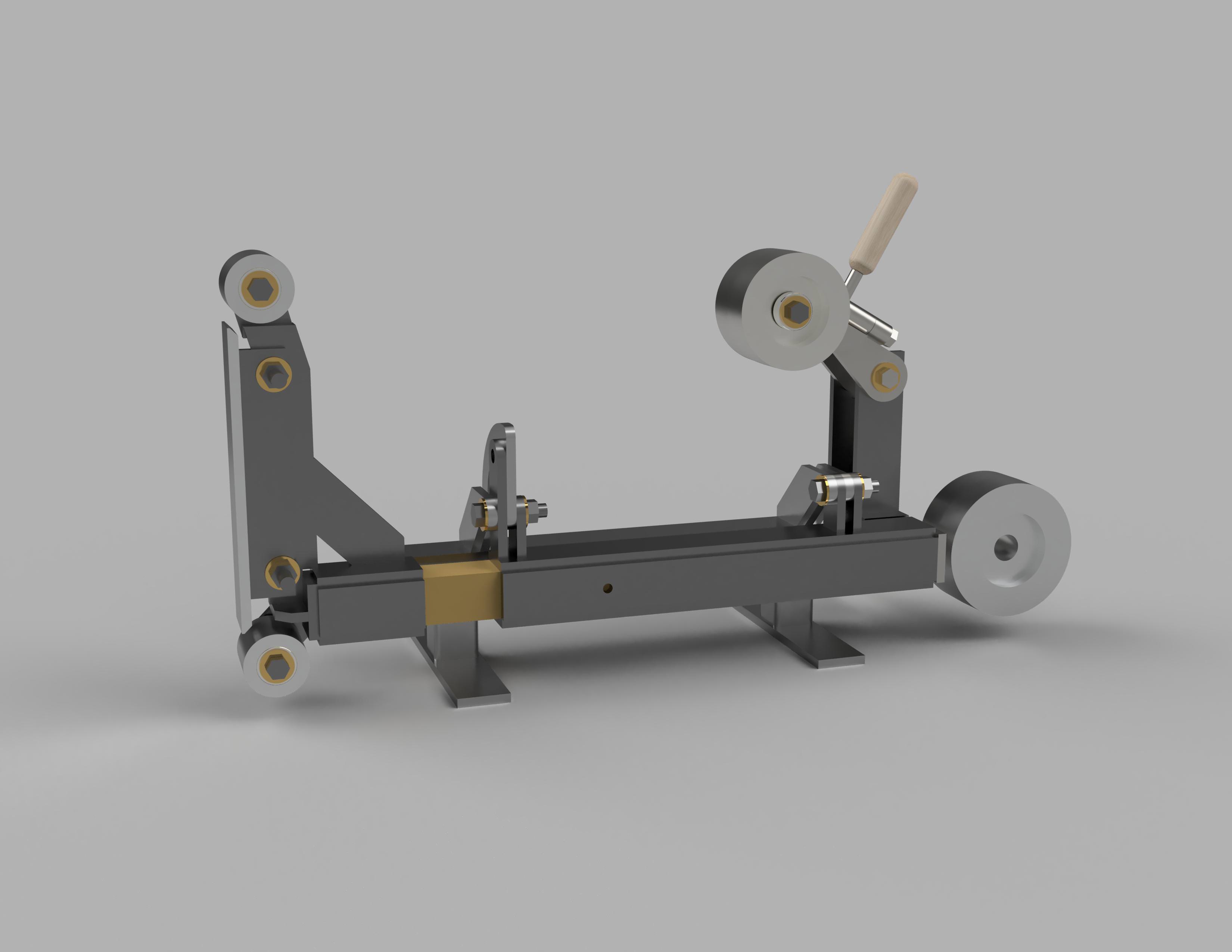 Kq5IzwT.jpg Kq5IzwT.jpg