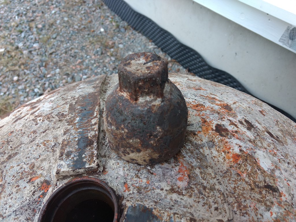 28060371148_2740b34cfa_b.jpg 28060371148_2740b34cfa_b.jpg