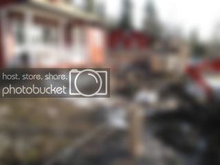 DSC00061.jpg DSC00061.jpg