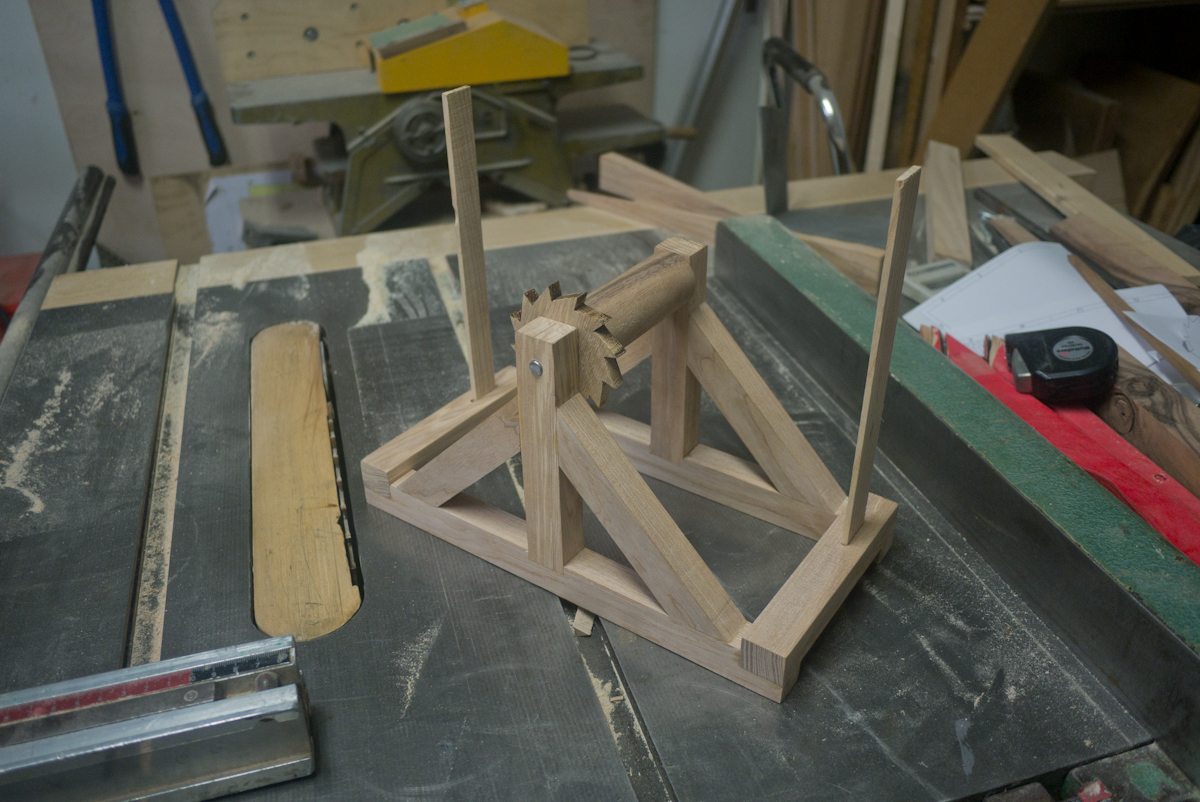 AEnz6Yp.jpg AEnz6Yp.jpg