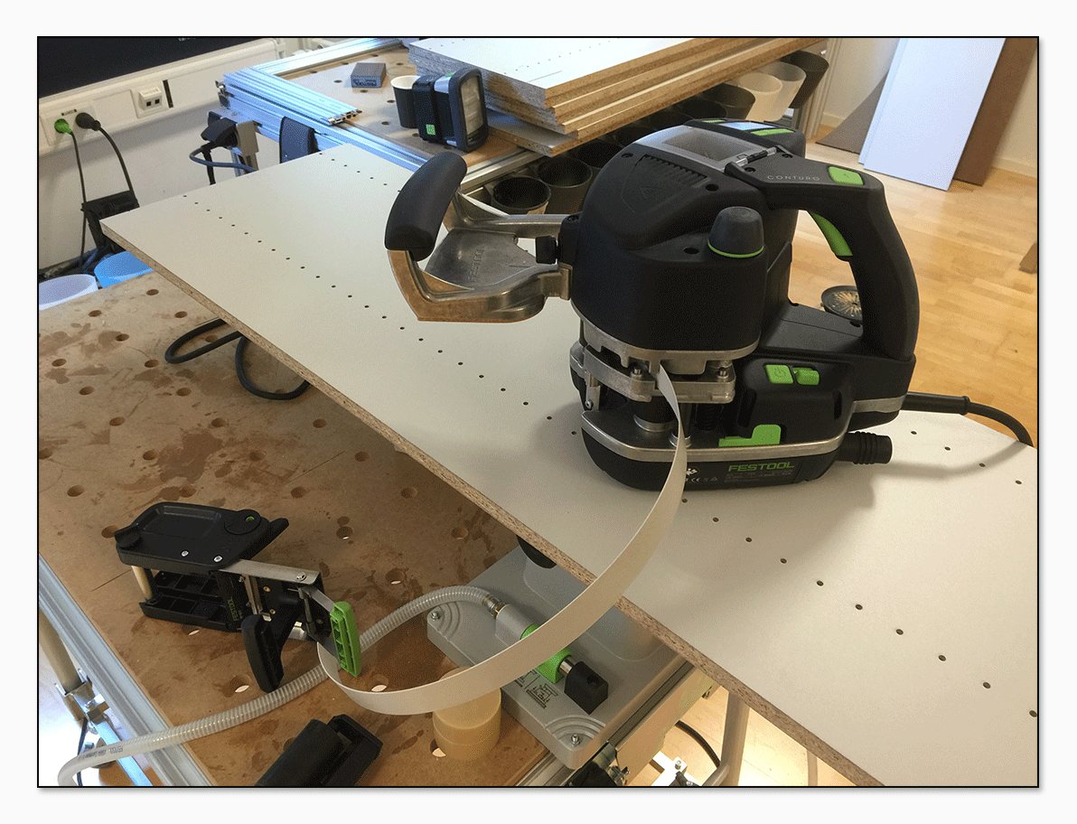 SysPort_8.png SysPort_8.png