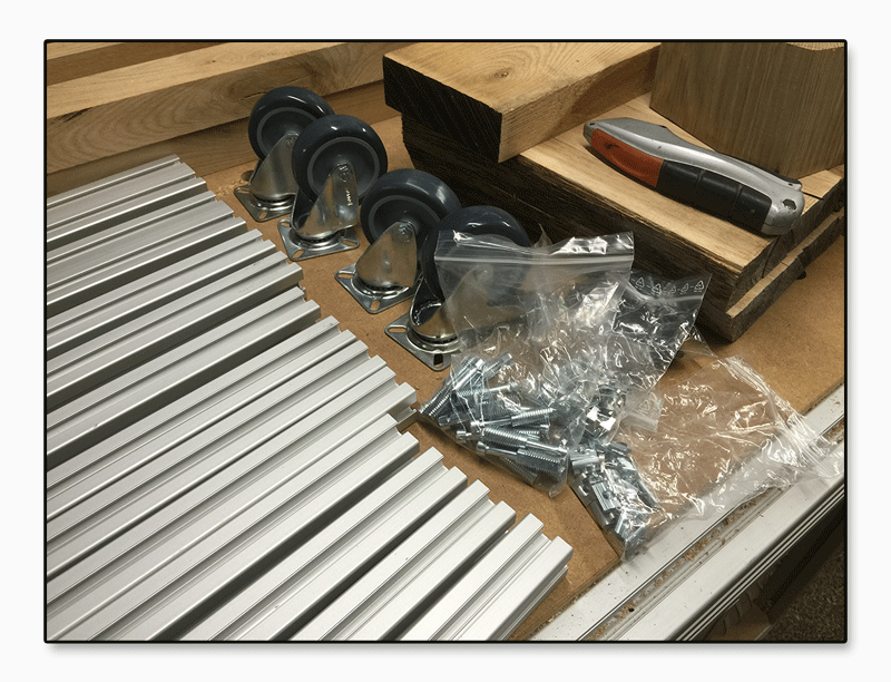 Kap14_4.png Kap14_4.png