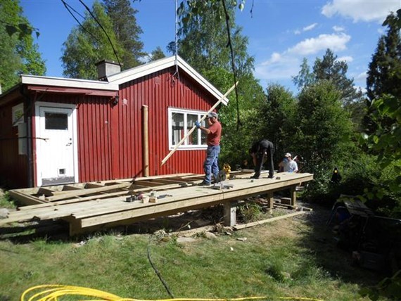 466201290859P3cce.jpg