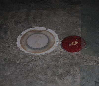 ee32011102231f9ce.jpg