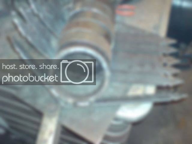 DSC04951.jpg DSC04951.jpg