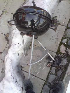 DSC00540.JPG