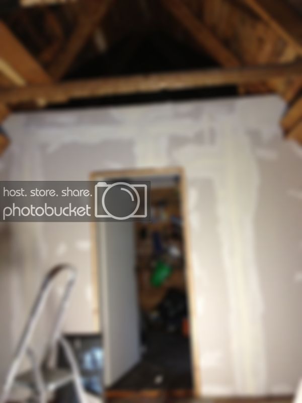 bild-47.jpg bild-47.jpg