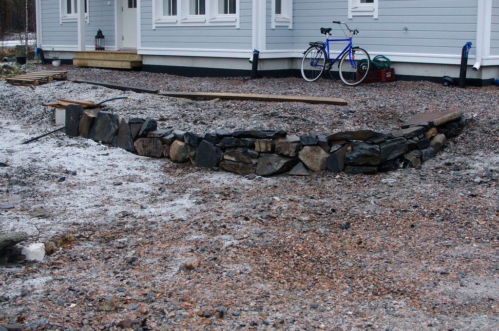 16876925756_87382b8d80_b.jpg 16876925756_87382b8d80_b.jpg