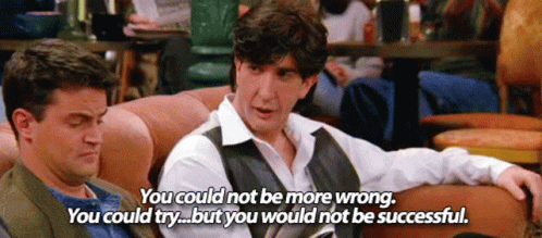 could-not-be-more-wrong.gif could-not-be-more-wrong.gif