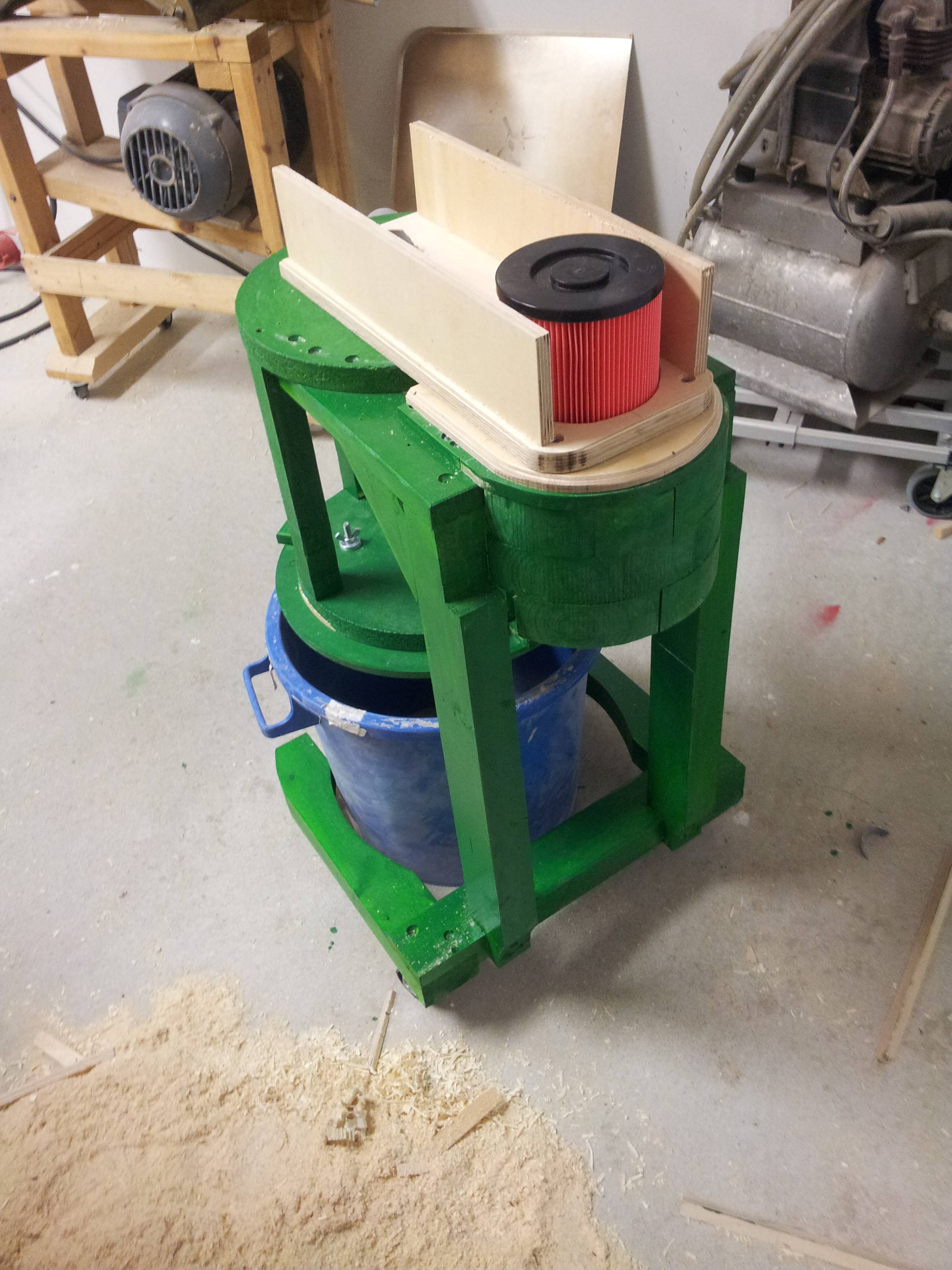 JljkPzo.jpg JljkPzo.jpg