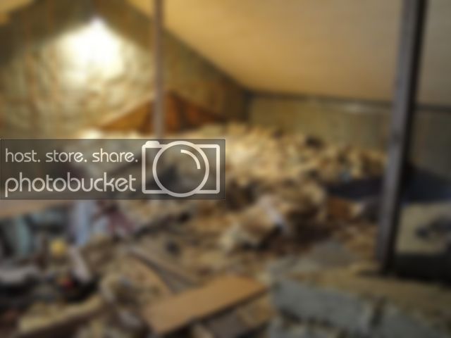 DSC00260.jpg DSC00260.jpg