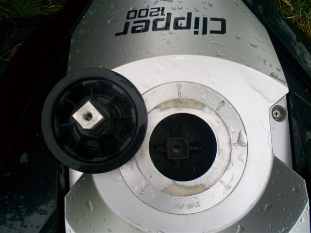 uG6Rlr6.jpg uG6Rlr6.jpg