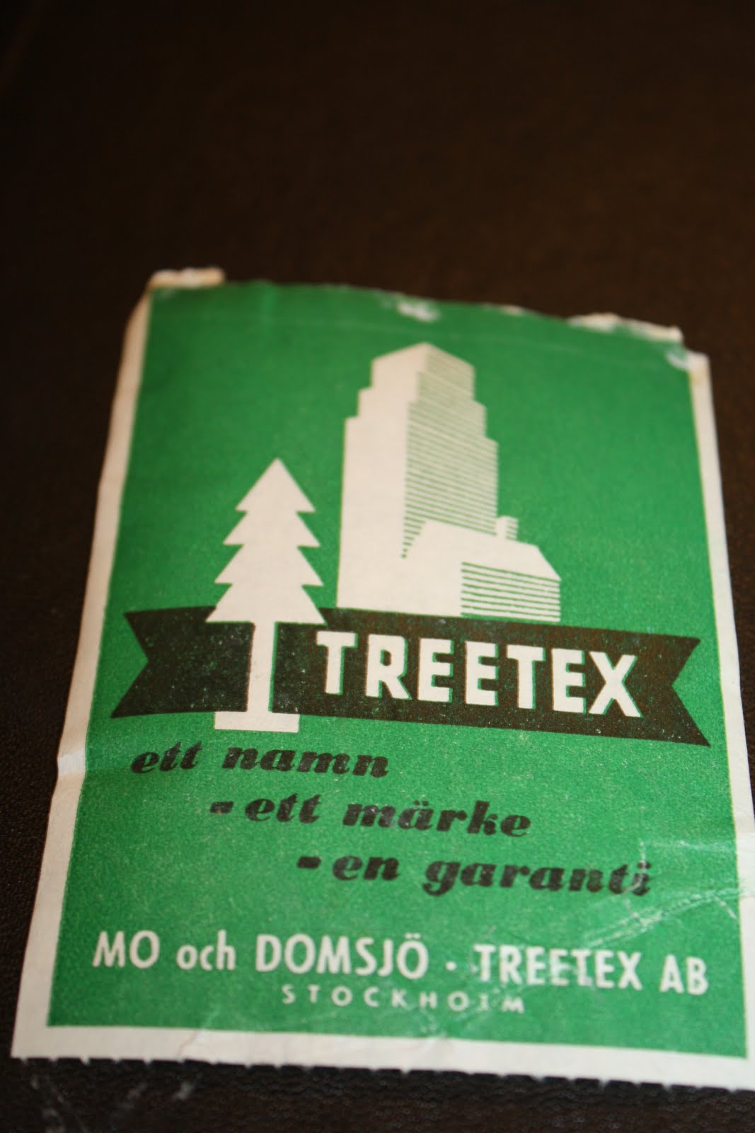 tretex%2B001.JPG