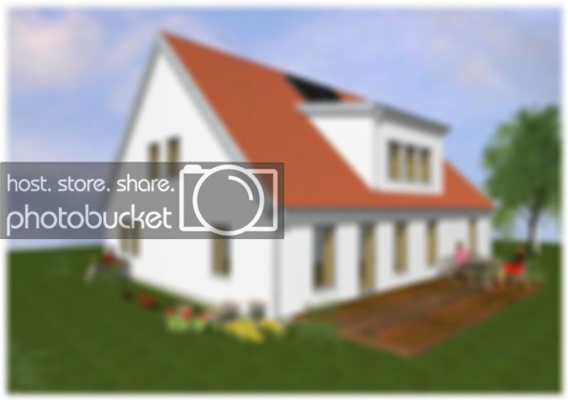 Backhouse.jpg