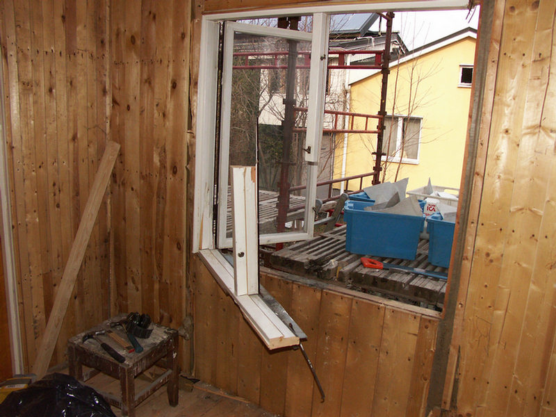 pict0353.jpg pict0353.jpg