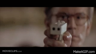 eBNqBQ.gif eBNqBQ.gif