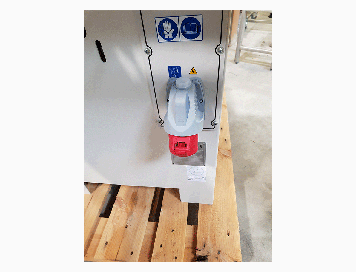 Fortskr_05.png Fortskr_05.png