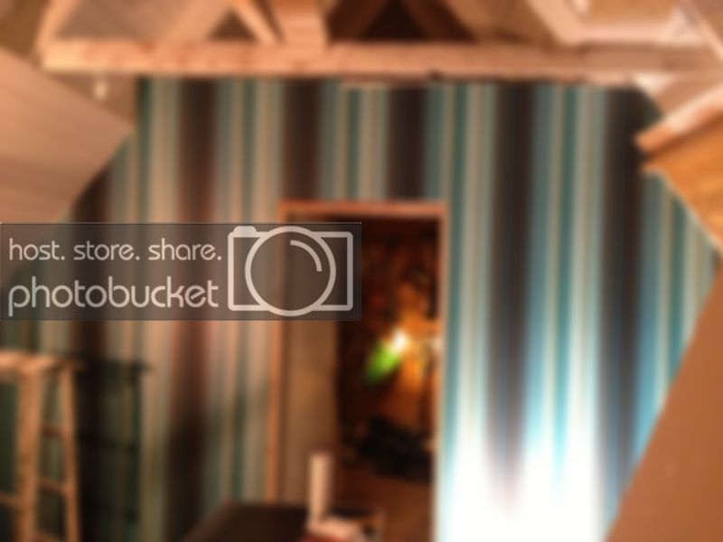 bild_zpse2398b51.jpg bild_zpse2398b51.jpg