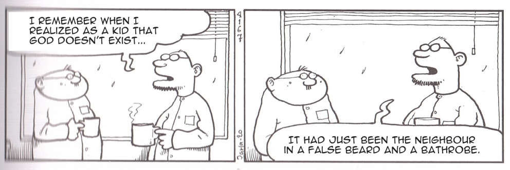 WXfjxt7.png WXfjxt7.png