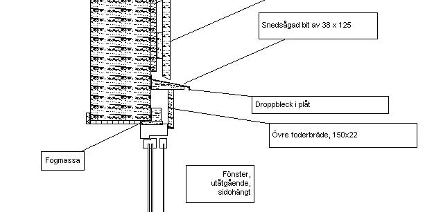 Fonster3.jpg Fonster3.jpg