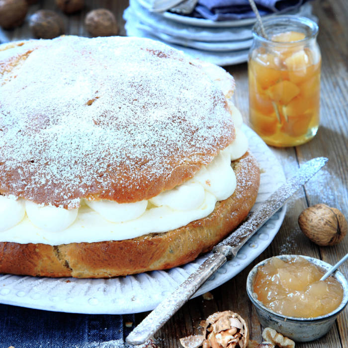 semmeltarta-700x700.jpg