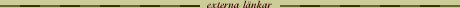 linkstreck.gif linkstreck.gif