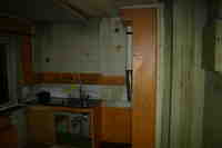 20120112-03-kok.jpg