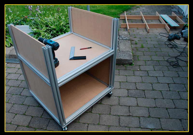 Kap6_6.png Kap6_6.png