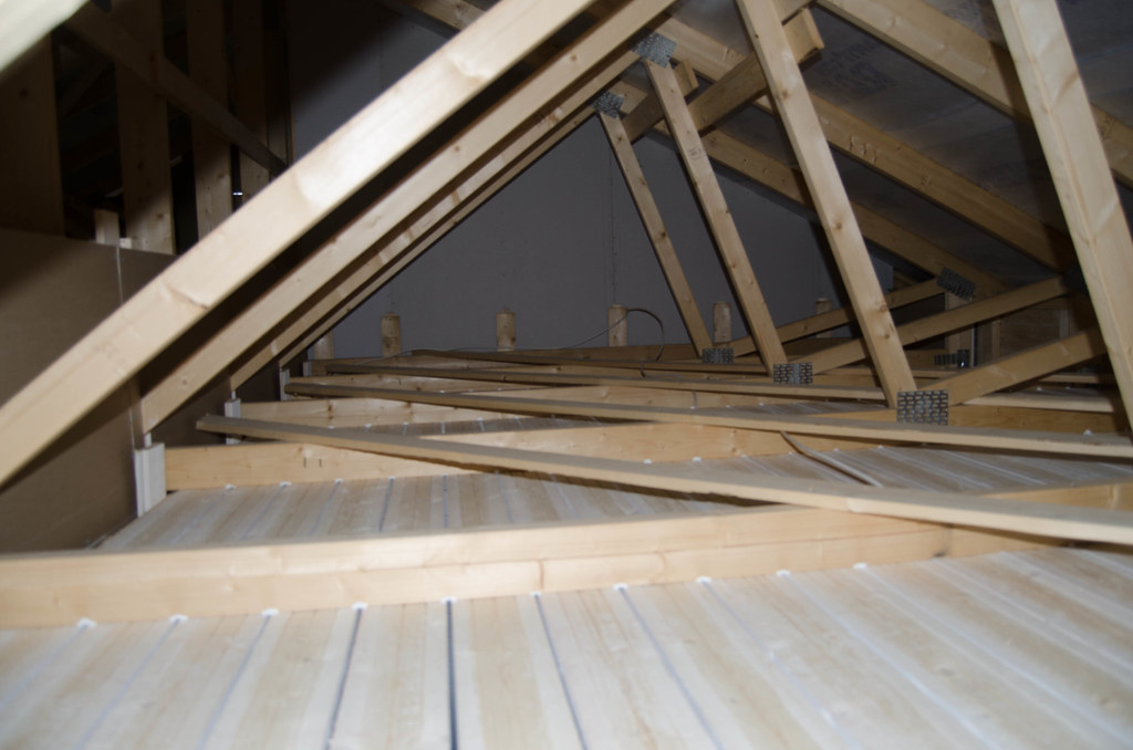 15154830662_a4e9fca637_b.jpg 15154830662_a4e9fca637_b.jpg