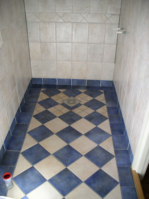 Tompa01_1346.jpg Tompa01_1346.jpg