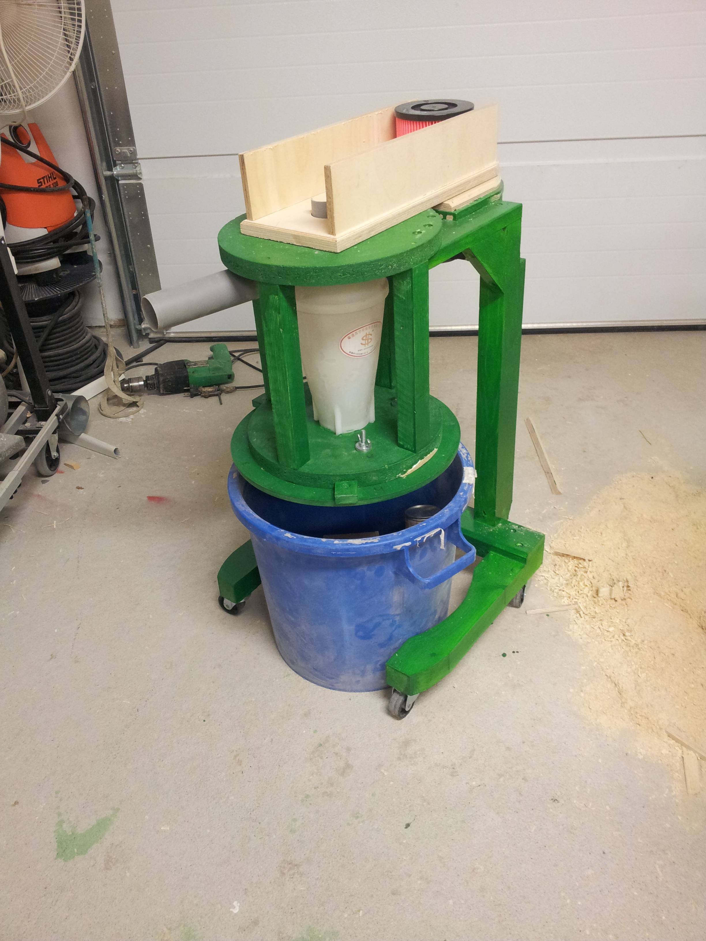 O1J5CLF.jpg O1J5CLF.jpg